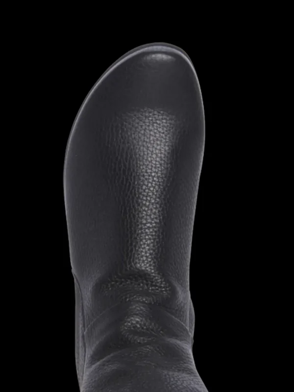 Arche Women's Barkel Ankle Boots Shoes - 4 Available Colors From 35 To 42 -