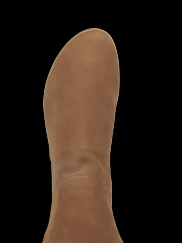 Arche Women's Barkel Ankle Boots Shoes - 4 Available Colors From 35 To 42 -