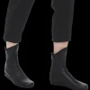 Arche Women's Barkel Ankle Boots Shoes - 4 Available Colors From 35 To 42 -