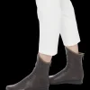 Arche Women's Barkel Ankle Boots Shoes - 4 Available Colors From 35 To 42 -