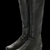 Arche Women's Barkya Boots Shoes - 2 Available Colors From 35 To 42 -