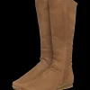 womens_barkya_boots_shoes_0.webp Arche Women's Barkya Boots Shoes - 2 Available Colors From 35 To 42 -