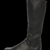 Arche Women's Barkya Boots Shoes - 2 Available Colors From 35 To 42 -