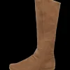 womens_barkya_boots_shoes_1.webp Arche Women's Barkya Boots Shoes - 2 Available Colors From 35 To 42 -