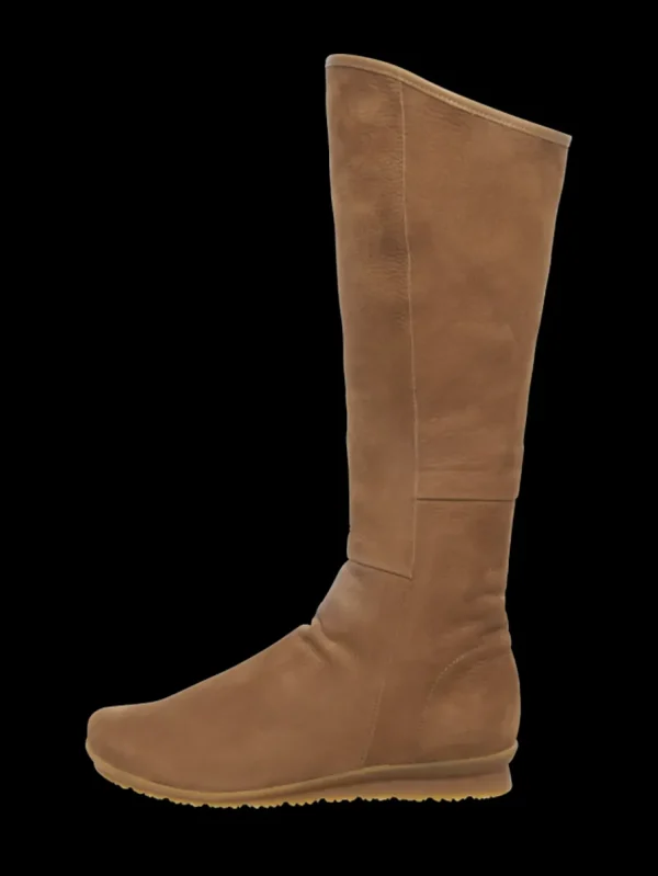 womens_barkya_boots_shoes_1.webp Arche Women's Barkya Boots Shoes - 2 Available Colors From 35 To 42 -