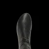 Arche Women's Barkya Boots Shoes - 2 Available Colors From 35 To 42 -