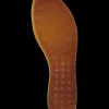 womens_barkya_boots_shoes_4.webp Arche Women's Barkya Boots Shoes - 2 Available Colors From 35 To 42 -