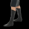 Arche Women's Barkya Boots Shoes - 2 Available Colors From 35 To 42 -