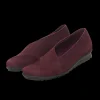 womens_barome_slip_on_sho_0-1.webp Arche Women's Barome Slip On Shoes - 2 Available Colors From 35 To 42 -