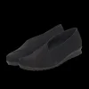 Arche Women's Barome Slip On Shoes - 2 Available Colors From 35 To 42 -