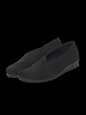womens_barome_slip_on_sho_0.webp Arche Women's Barome Slip On Shoes - 2 Available Colors From 35 To 42 -