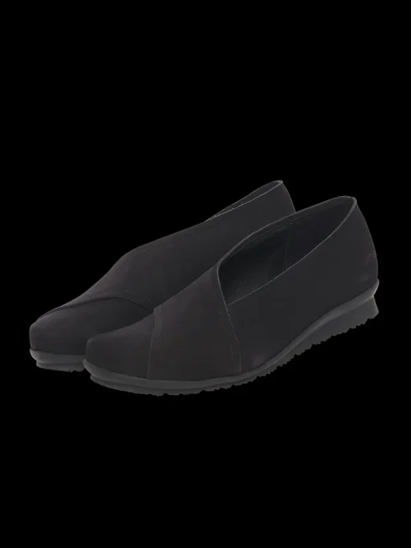 Arche Women's Barome Slip On Shoes - 2 Available Colors From 35 To 42 -