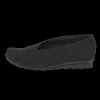 Arche Women's Barome Slip On Shoes - 2 Available Colors From 35 To 42 -