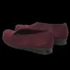 womens_barome_slip_on_sho_2-1.webp Arche Women's Barome Slip On Shoes - 2 Available Colors From 35 To 42 -