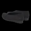 Arche Women's Barome Slip On Shoes - 2 Available Colors From 35 To 42 -