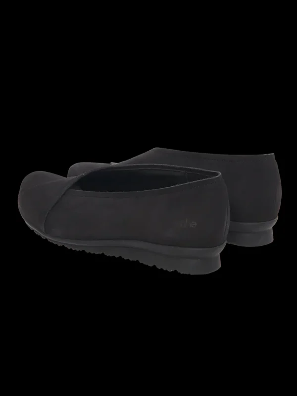 Arche Women's Barome Slip On Shoes - 2 Available Colors From 35 To 42 -