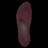womens_barome_slip_on_sho_3-1.webp Arche Women's Barome Slip On Shoes - 2 Available Colors From 35 To 42 -