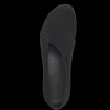 Arche Women's Barome Slip On Shoes - 2 Available Colors From 35 To 42 -