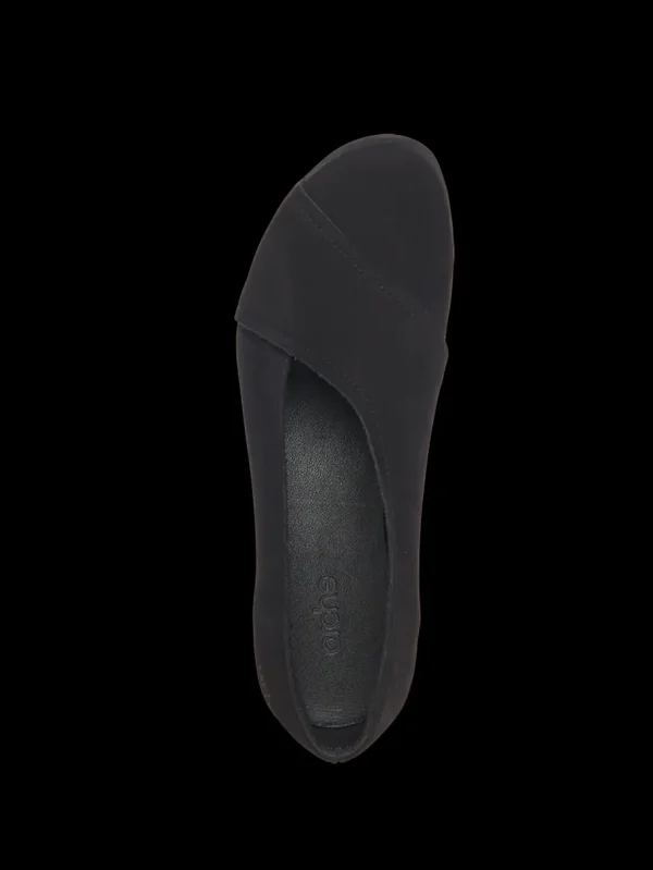 Arche Women's Barome Slip On Shoes - 2 Available Colors From 35 To 42 -