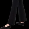 Arche Women's Barome Slip On Shoes - 2 Available Colors From 35 To 42 -