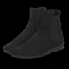 Arche Women's Barook Ankle Boots Shoes - 2 Available Colors From 35 To 42 -