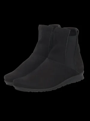 womens_barook_ankle_boots_0-1.webp Arche Women's Barook Ankle Boots Shoes - 2 Available Colors From 35 To 42 -