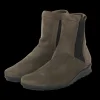 Arche Women's Barook Ankle Boots Shoes - 2 Available Colors From 35 To 42 -