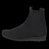 Arche Women's Barook Ankle Boots Shoes - 2 Available Colors From 35 To 42 -