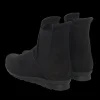 Arche Women's Barook Ankle Boots Shoes - 2 Available Colors From 35 To 42 -