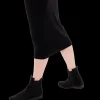 Arche Women's Barook Ankle Boots Shoes - 2 Available Colors From 35 To 42 -