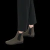 Arche Women's Barook Ankle Boots Shoes - 2 Available Colors From 35 To 42 -