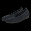 womens_barria_ballerinas__0-1.webp Arche Women's Barria Ballerinas Shoes - 5 Available Colors From 35 To 42 -