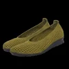Arche Women's Barria Ballerinas Shoes - 5 Available Colors From 35 To 42 -