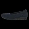 womens_barria_ballerinas__1-1.webp Arche Women's Barria Ballerinas Shoes - 5 Available Colors From 35 To 42 -
