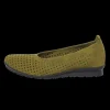 Arche Women's Barria Ballerinas Shoes - 5 Available Colors From 35 To 42 -