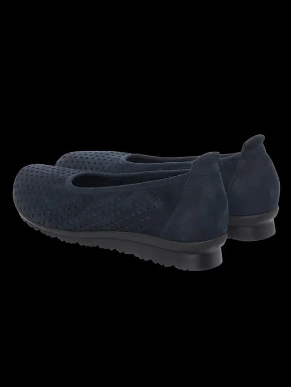 womens_barria_ballerinas__2-1.webp Arche Women's Barria Ballerinas Shoes - 5 Available Colors From 35 To 42 -