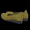 Arche Women's Barria Ballerinas Shoes - 5 Available Colors From 35 To 42 -