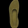 Arche Women's Barria Ballerinas Shoes - 5 Available Colors From 35 To 42 -