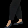 womens_barria_ballerinas__5-1.webp Arche Women's Barria Ballerinas Shoes - 5 Available Colors From 35 To 42 -