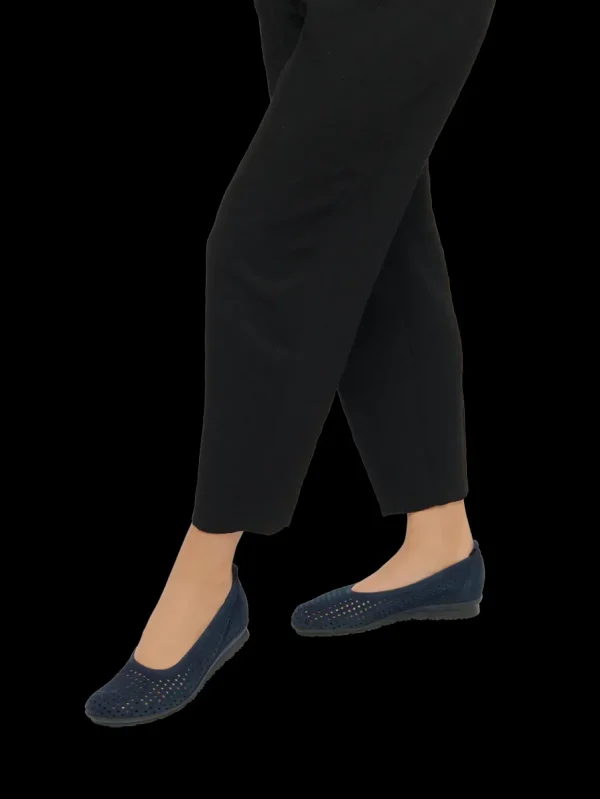 womens_barria_ballerinas__5-1.webp Arche Women's Barria Ballerinas Shoes - 5 Available Colors From 35 To 42 -
