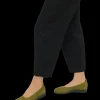 Arche Women's Barria Ballerinas Shoes - 5 Available Colors From 35 To 42 -