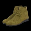 womens_barroo_ankle_boots_0-1.webp Arche Women's Barroo Ankle Boots Shoes - 4 Available Colors From 35 To 42 -