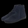 Arche Women's Barroo Ankle Boots Shoes - 4 Available Colors From 35 To 42 -