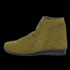 womens_barroo_ankle_boots_1-1.webp Arche Women's Barroo Ankle Boots Shoes - 4 Available Colors From 35 To 42 -
