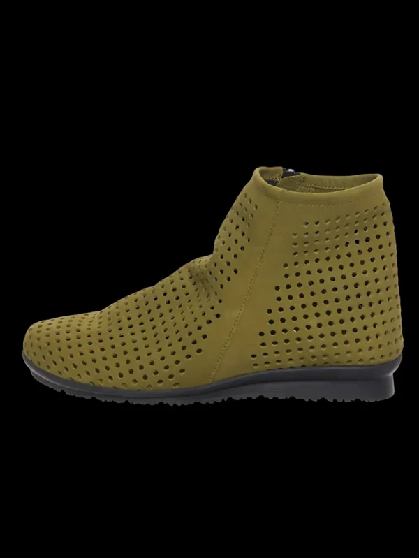 womens_barroo_ankle_boots_1-1.webp Arche Women's Barroo Ankle Boots Shoes - 4 Available Colors From 35 To 42 -