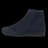 Arche Women's Barroo Ankle Boots Shoes - 4 Available Colors From 35 To 42 -