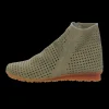 womens_barroo_ankle_boots_1-2.webp Arche Women's Barroo Ankle Boots Shoes - 4 Available Colors From 35 To 42 -
