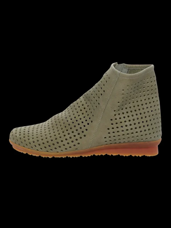 womens_barroo_ankle_boots_1-2.webp Arche Women's Barroo Ankle Boots Shoes - 4 Available Colors From 35 To 42 -