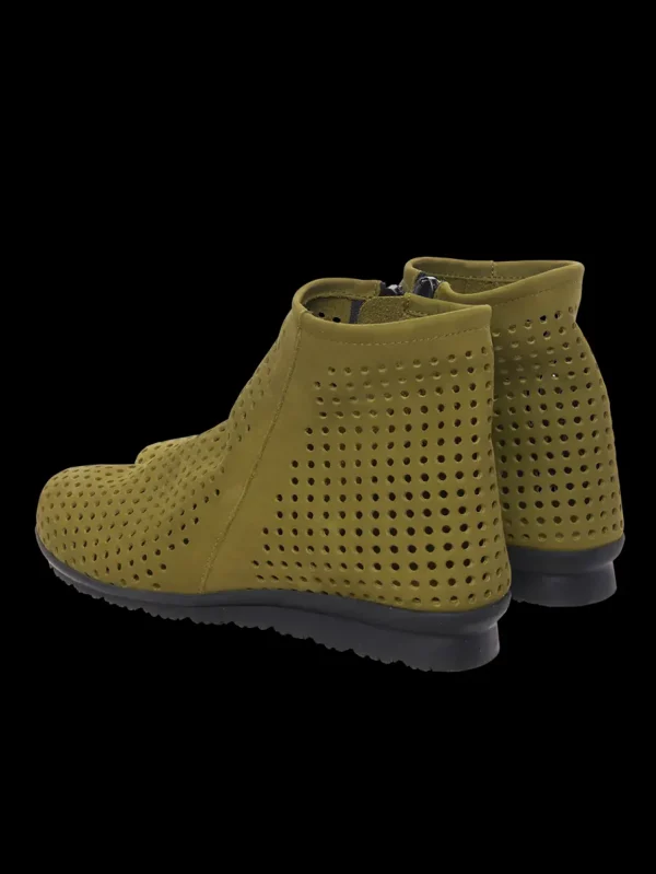 womens_barroo_ankle_boots_2-1.webp Arche Women's Barroo Ankle Boots Shoes - 4 Available Colors From 35 To 42 -