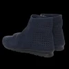 Arche Women's Barroo Ankle Boots Shoes - 4 Available Colors From 35 To 42 -
